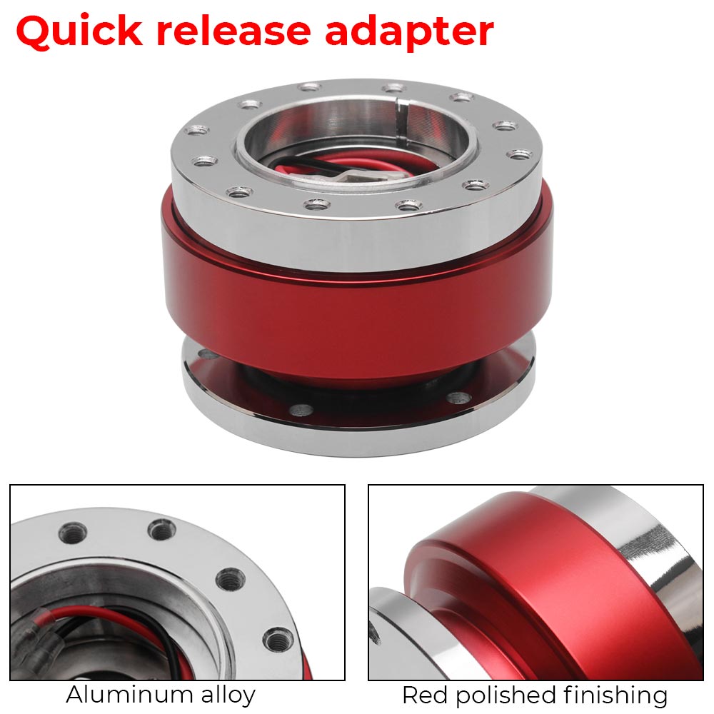 Acessórios para Carro: Adaptad - Car Accessories Honda avaliação e preço