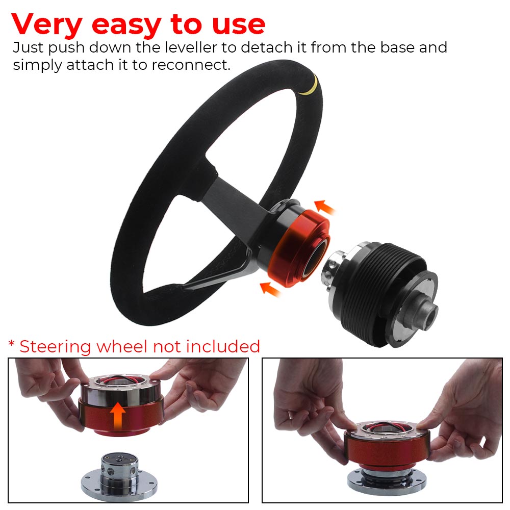 Acessórios para Carro: Adaptad - Car Accessories Honda avaliação e preço