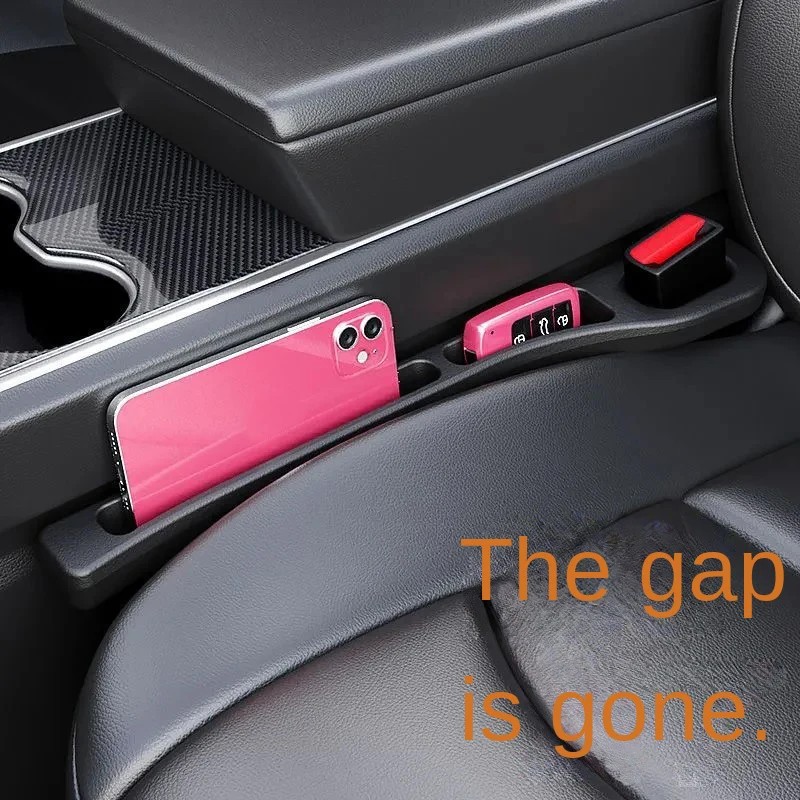 Organizador de Espaço entre As - Car Accessories For Road Trip avaliação e preço