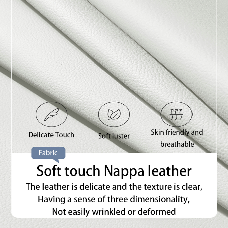 Capa de Assento para Carro Mod - Leather Car Seat Cover avaliação e preço