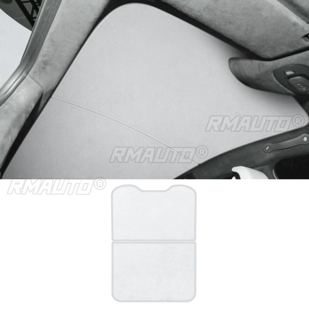 Adsorção eletrostática pára-so - Car Accessories Xiaomi avaliação e preço