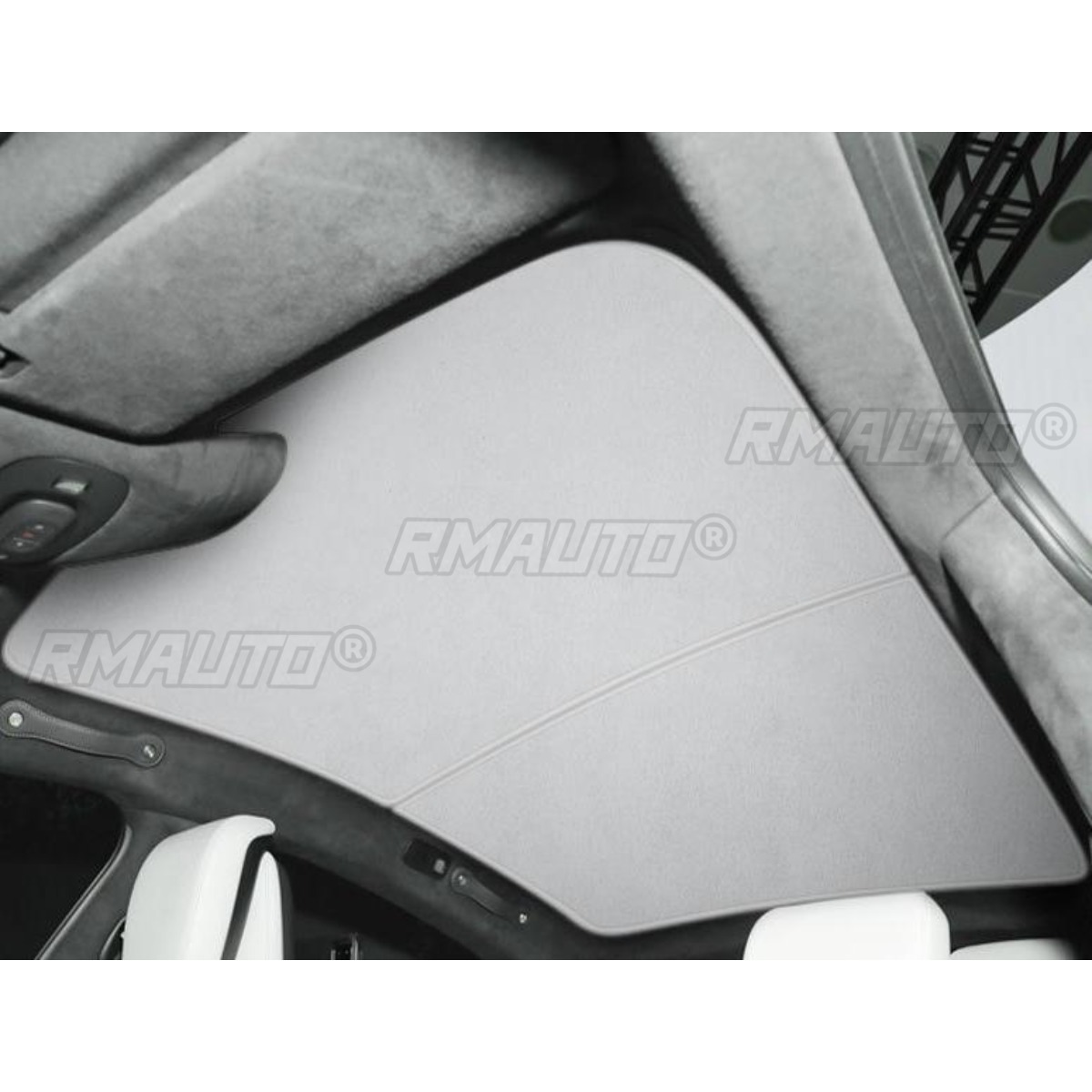 Adsorção eletrostática pára-so - Car Accessories Xiaomi avaliação e preço