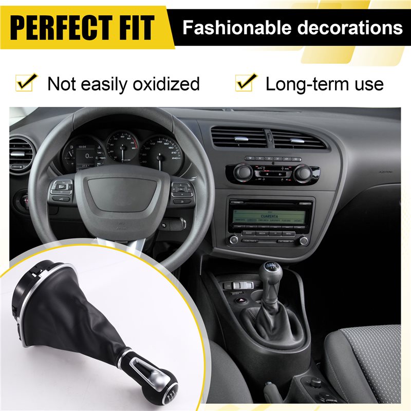 NOVO E EM PROMOÇÃO - Manopla d - Leather Car Seat Cover avaliação e preço