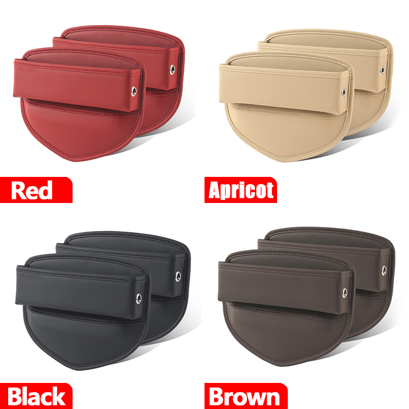Para byd tubarão 6 2024 2025 2 - Leather Car Seat Cover avaliação e preço