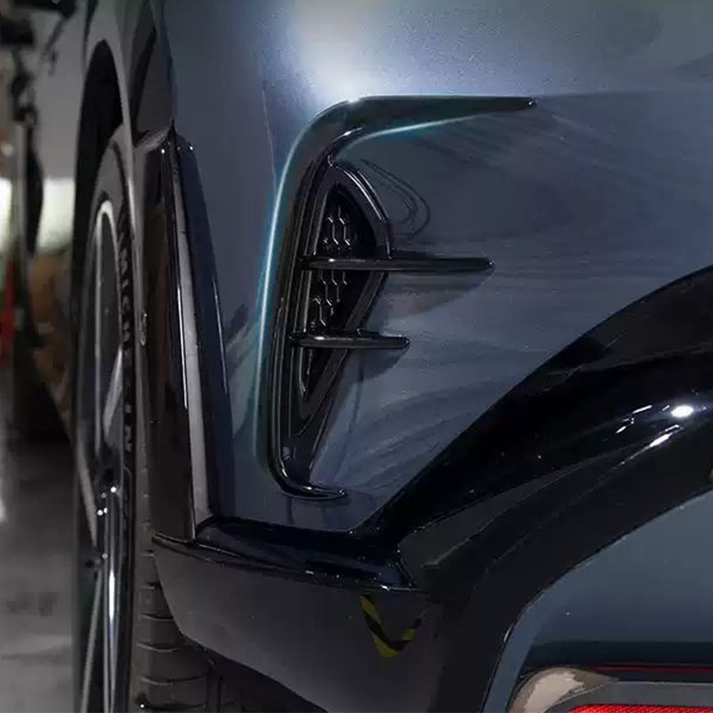 Acessórios de Modificação para - Car Accessories Xiaomi avaliação e preço