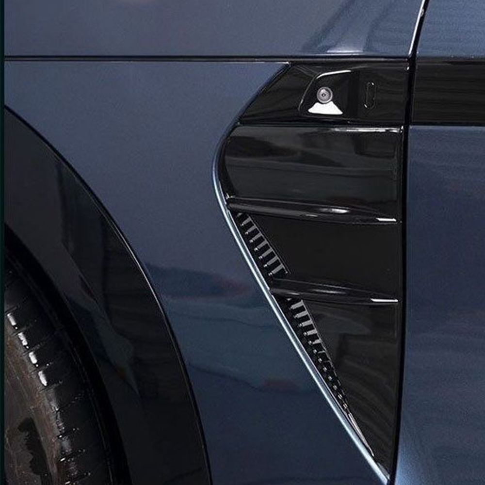 Acessórios de Modificação para - Car Accessories Xiaomi avaliação e preço