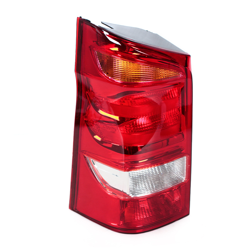 Conjunto de luz traseira esque - Car Accessories For Road Trip avaliação e preço