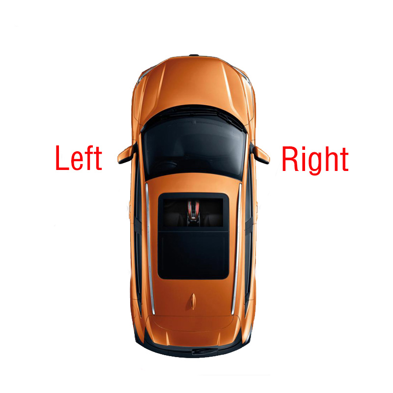 Front Bumper Fog Light para Ho - Car Accessories For Road Trip avaliação e preço