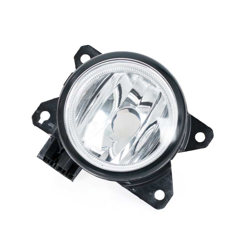 Front Bumper Fog Light para Ho - Car Accessories For Road Trip avaliação e preço