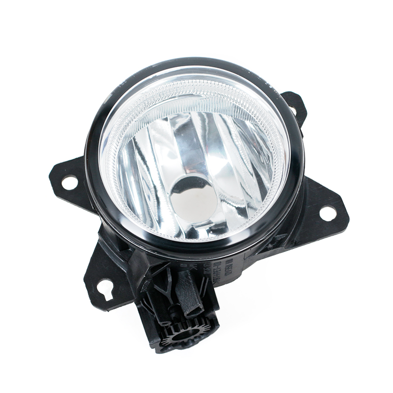 Front Bumper Fog Light para Ho - Car Accessories For Road Trip avaliação e preço