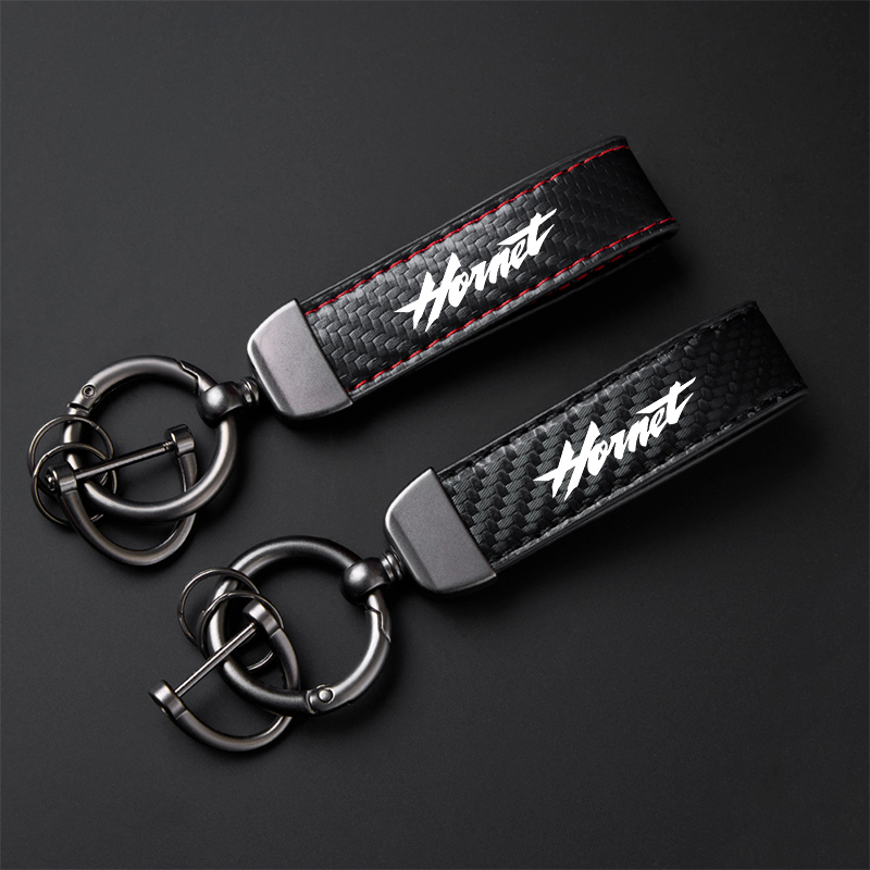 Para honda cb600f cb600 cb599  - Car Accessories Honda avaliação e preço
