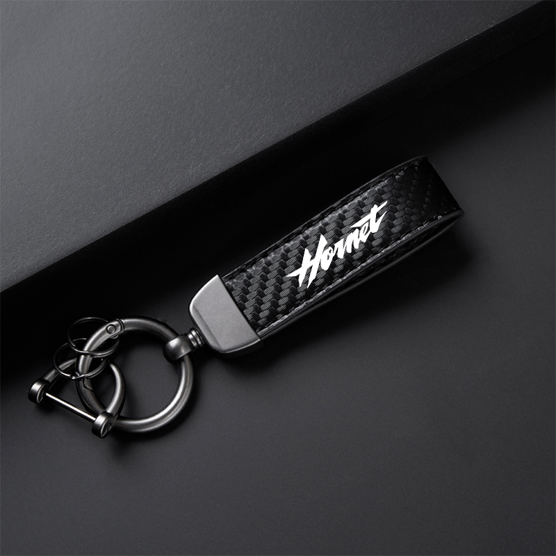 Para honda cb600f cb600 cb599  - Car Accessories Honda avaliação e preço
