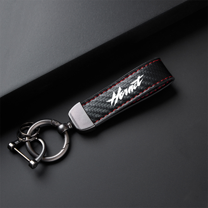 Para honda cb600f cb600 cb599  - Car Accessories Honda avaliação e preço