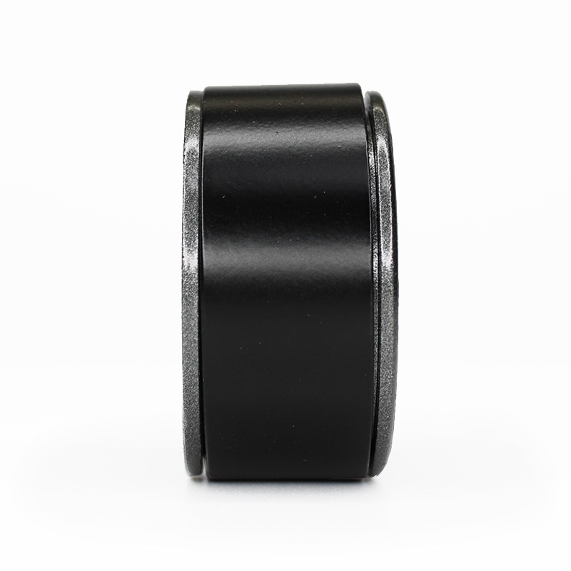 Rodas de 1.9 Polegadas para Cr - Car Accessories Xiaomi avaliação e preço