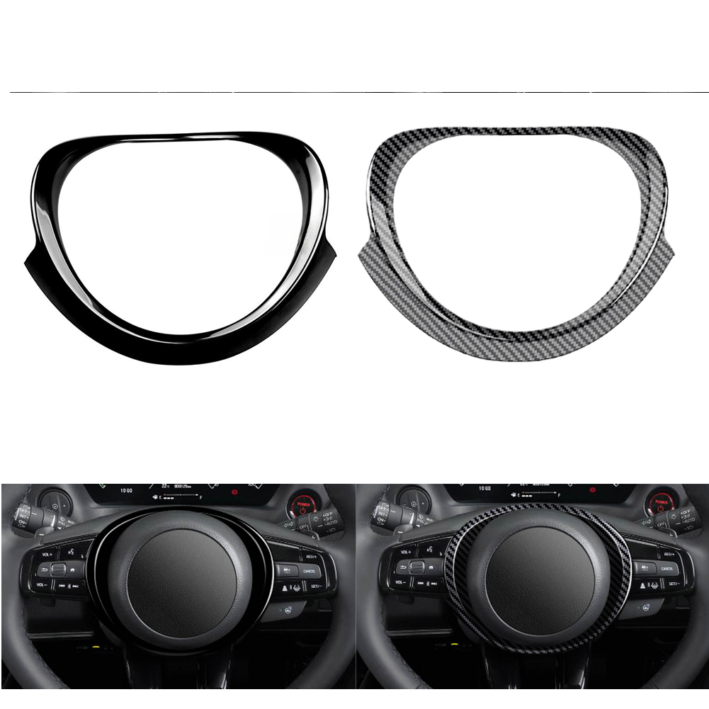 Capa de Acabamento para Botões - Car Accessories Honda avaliação e preço