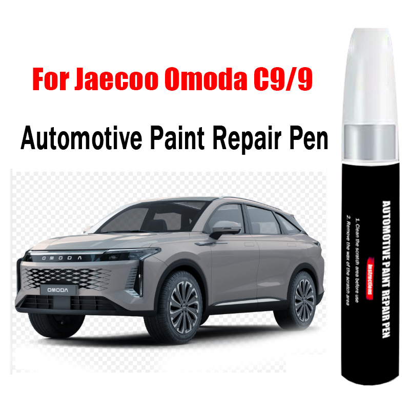 Caneta de Reparação de Arranhõ - Car Scratch Remover Pen avaliação e preço