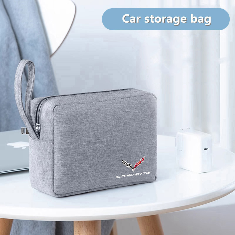 Saco de armazenamento de carro - Car Accessories For Elderly avaliação e preço