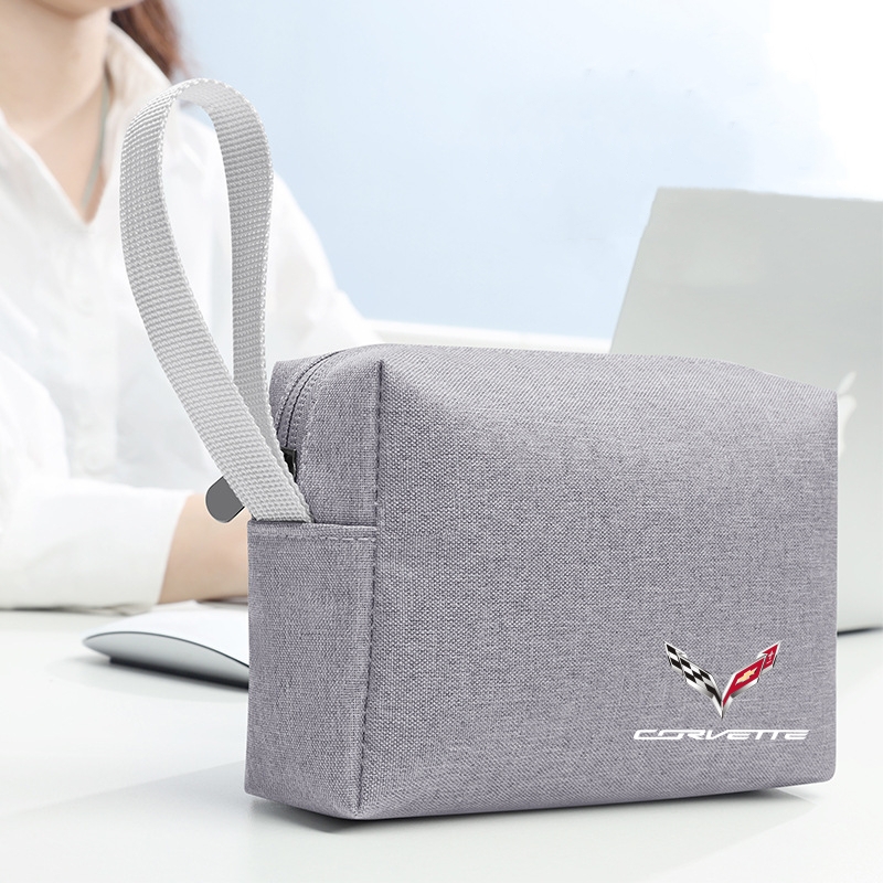 Saco de armazenamento de carro - Car Accessories For Elderly avaliação e preço