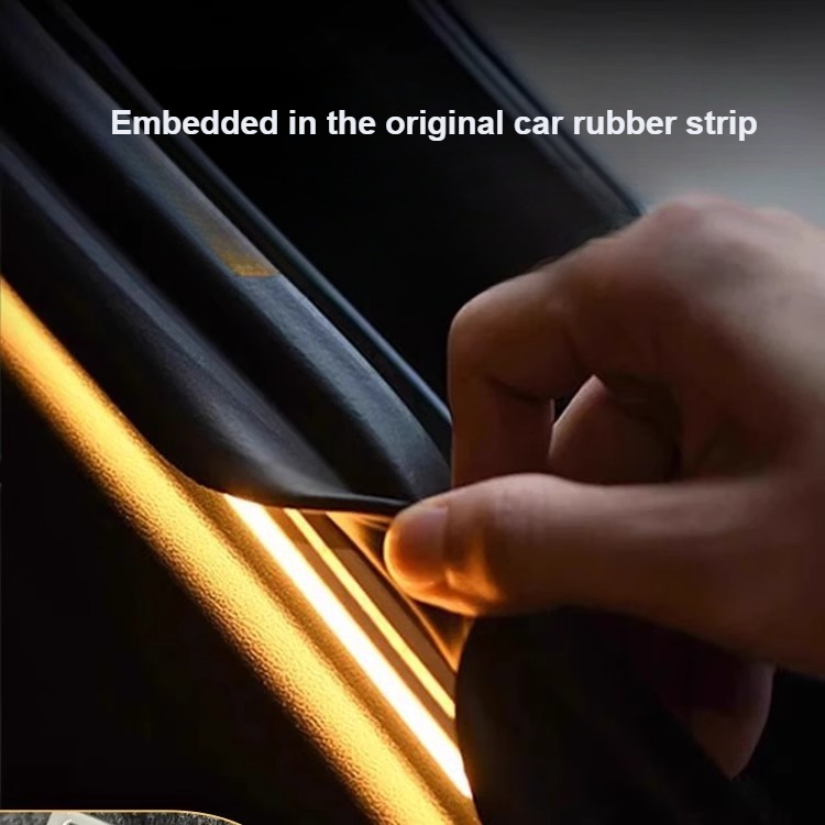 Para xiaomi yu7 2025 luz ambie - Car Accessories Xiaomi avaliação e preço