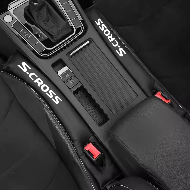 Faixa Universal para Espaço en - Leather Car Seat Cover avaliação e preço