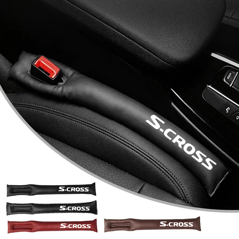 Faixa Universal para Espaço en - Leather Car Seat Cover avaliação e preço
