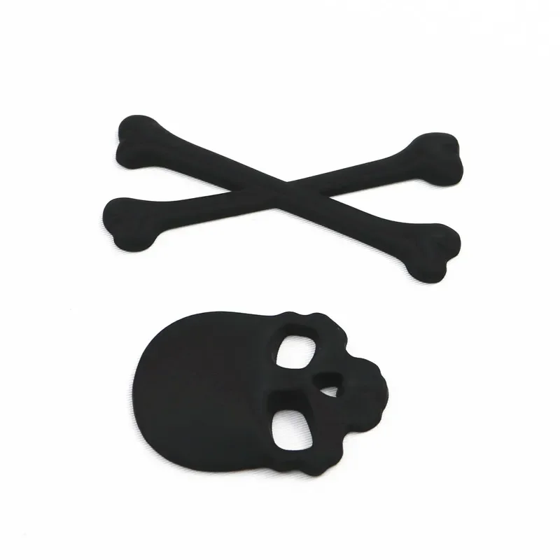 Adesivo de motocicleta com emb - Car Accessories Honda avaliação e preço