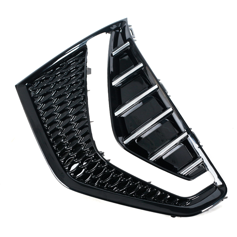 Capa da Moldura do Farol de Ne - Car Accessories For Road Trip avaliação e preço