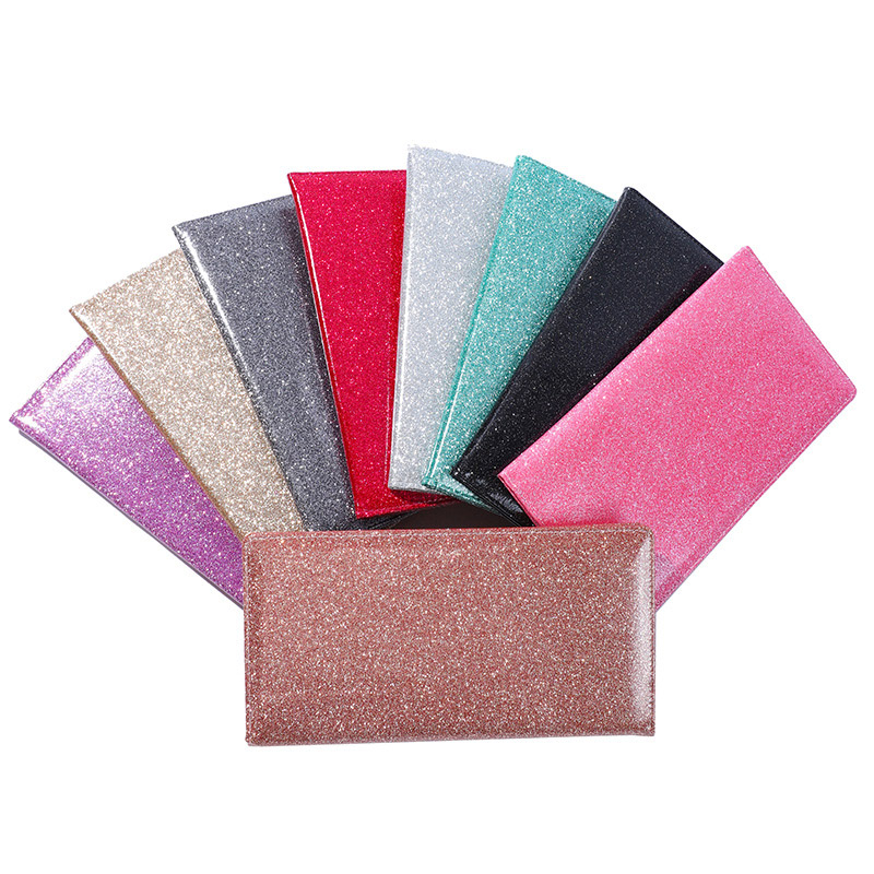 Simples e elegante carteira de - Car Accessories For Elderly avaliação e preço