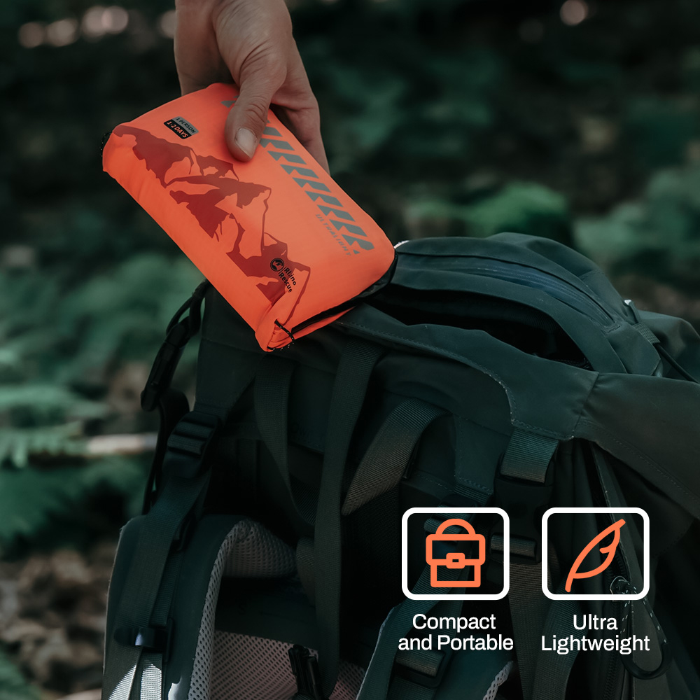 Kit de Primeiros Socorros RHIN - Car Accessories For Elderly avaliação e preço