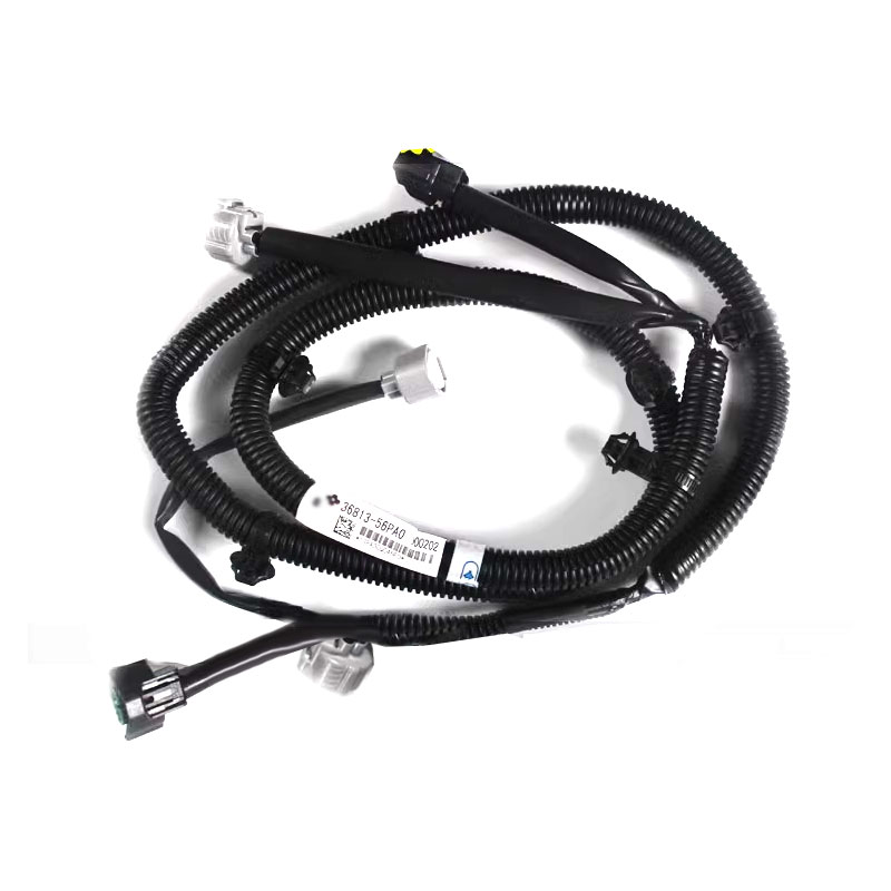 Diurno LED Light para Suzuki V - Car Accessories For Road Trip avaliação e preço