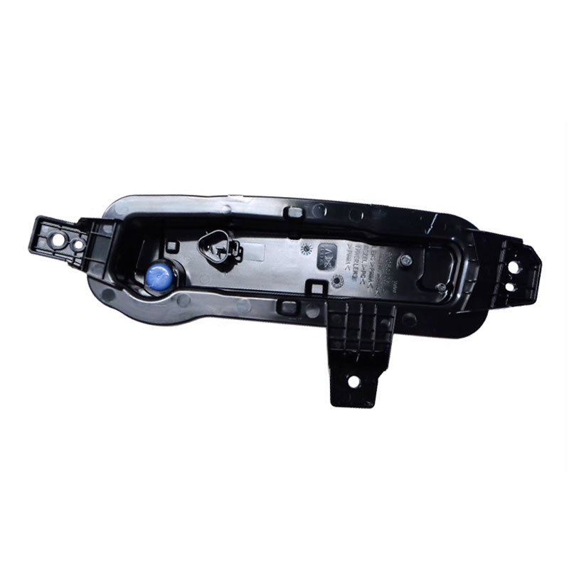 Diurno LED Light para Suzuki V - Car Accessories For Road Trip avaliação e preço